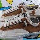 가람명품세탁 이미지