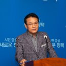 농구장3면 이미지