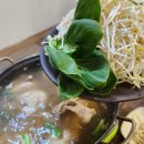 북한산 닭명가 이미지