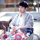 진우메디칼 이미지