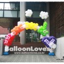 군포시립금정동어린이집 이미지