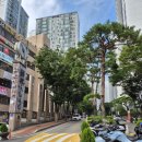 호계2차현대홈타운 | 안양시 호계현대홈타운2차아파트 인테리어 입주민 동의서 및 행위허가