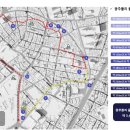이움건축건축사사무소