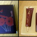 한결초등학교 이미지