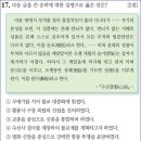 34회 고급 17번 해설(지눌) 이미지