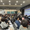 수원-1524 이미지