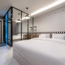 캠프 무인텔 이미지