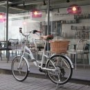 바다미용실 이미지