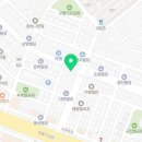 나이스카랜드 이미지