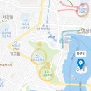 연등경로당 | [여수축제] 2022년 여수밤바다불꽃축제 후기! 자리팁! 사진영상공유!
