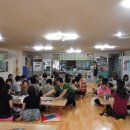 만석꾼갈비 이미지