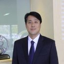 현대실업 이미지