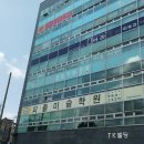 만화카페봄봄