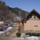 황금모텔 민박 이미지