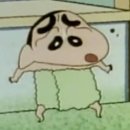 신세계헬스 이미지