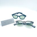 비제이유통 이미지