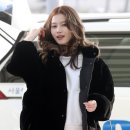 사나 카카오 검색결과