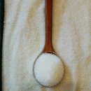 기린봉노인복지관 이미지