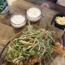 펀비어킹 이미지