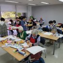 통진도서관 이미지