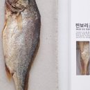 영광상회 이미지