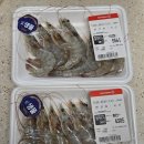 홈플러스(주)고양터미널점 이미지