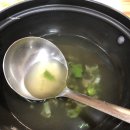 평창송어촌