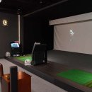 롯데GDR골프 이미지