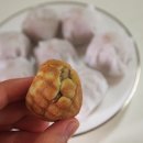 호두벅스