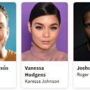 붐식당 (BOOm)식당 이미지