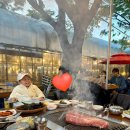 승재목장 이미지