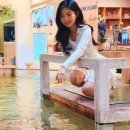 라온포레키즈풀빌라 이미지