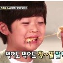 샛별광고