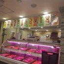 복사골 한우농장 이미지