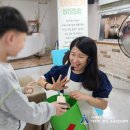 햇빛유치원 이미지
