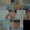 오선지와