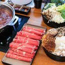 언양맛집 네이버블로그