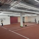 백천실내테니스장 이미지