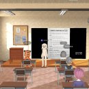 문경소방서 이미지