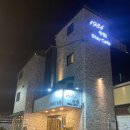 1984왕림 이미지