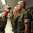 어두육미 이미지