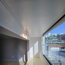 이화해변아파트 이미지