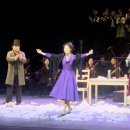 국립오페라단의 푸치니 오페라 ‘라보엠’ | 예술의전당 오페라극장 좌석 오페라추천 라 보엠 라벨라 그랜드 갈라