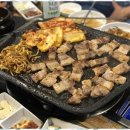 또바기막창 이미지