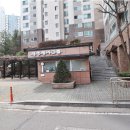 대명레이크빌 이미지