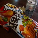 사랑니를부탁해구강악안면외과치과의원 | [압구정 치과] 사랑니를 부탁해 치과 발치 솔직 후기 + 회복 팁🌿