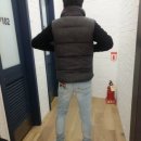 장어독존 이미지