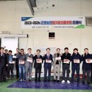 사천시농협농산물산지유통센터(사천농협) 이미지