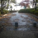 서곶공원 이미지