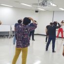 검단건강생활지원센터(2) 이미지